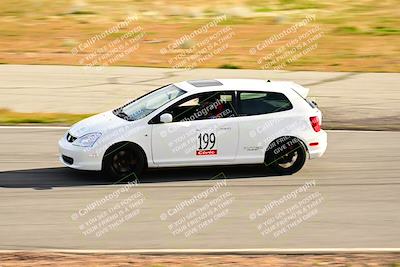 media/Feb-17-2024-Extreme Speed (Sat) [[f2f02d613c]]/Blue Group/Session 3 (Turn 4)/